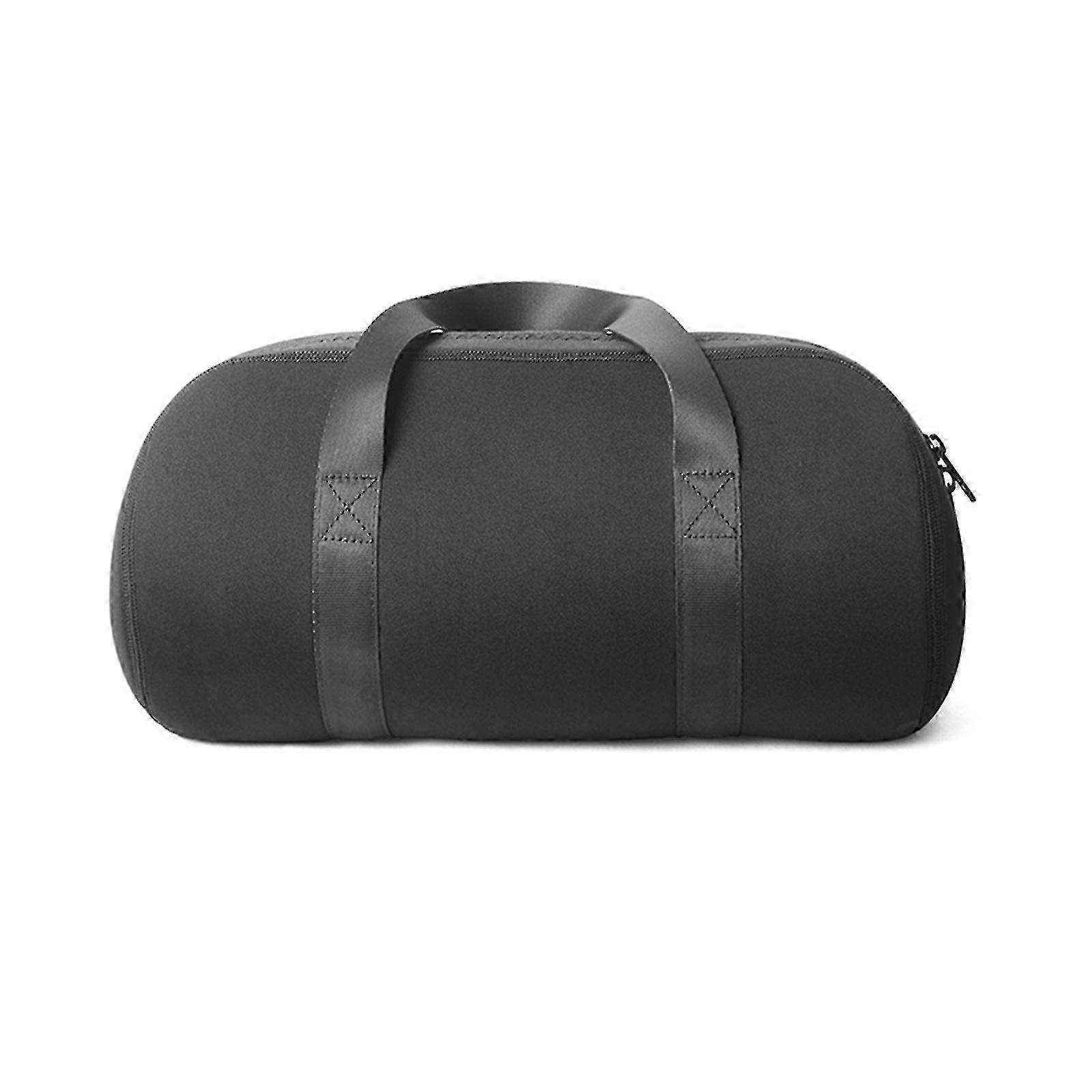 Carrying Case Cover for Sonos Move Smart Speaker with Protective Storage