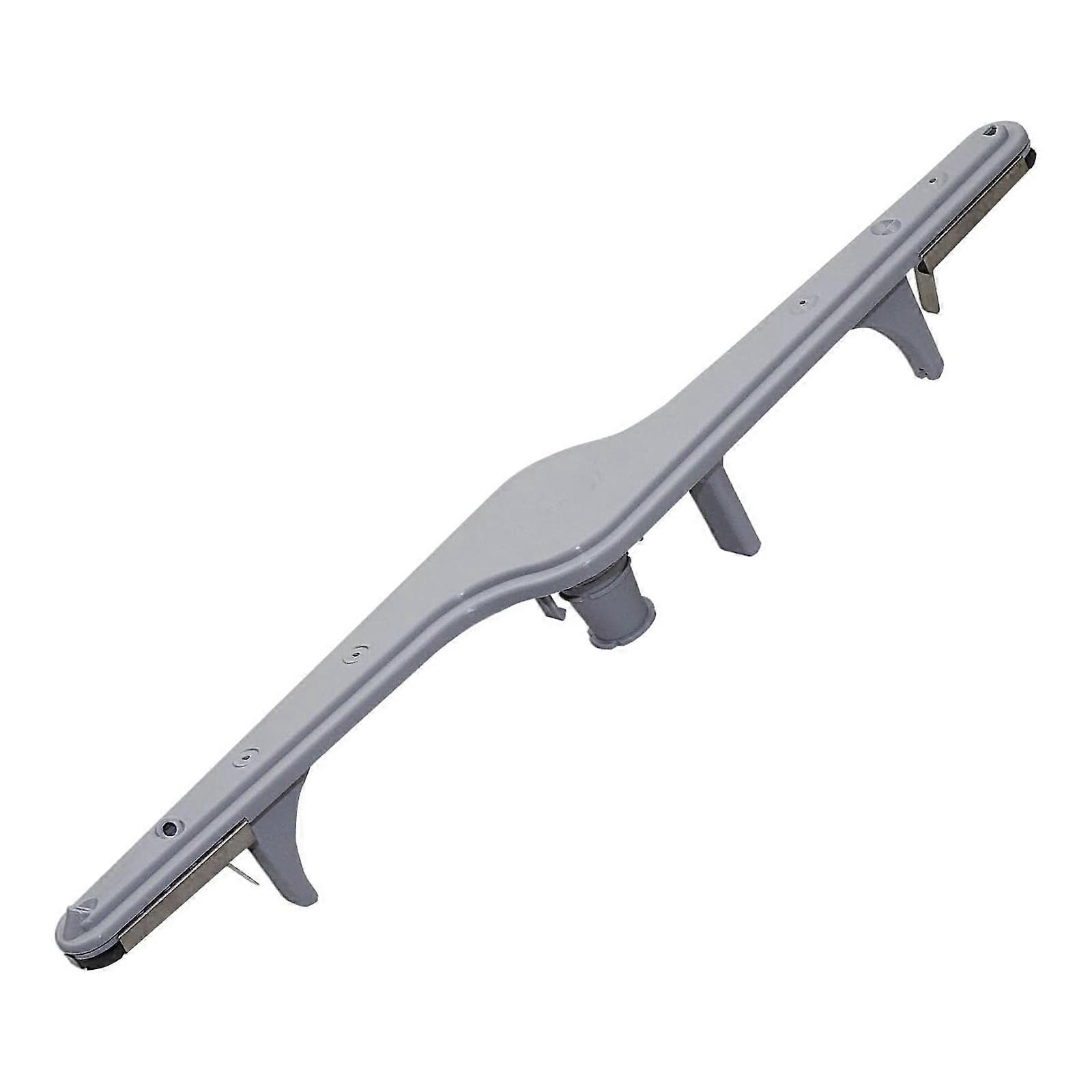 High Performances Universal Lower sprays Arm For Dishwasher Replacement To And Efficient Multicolor