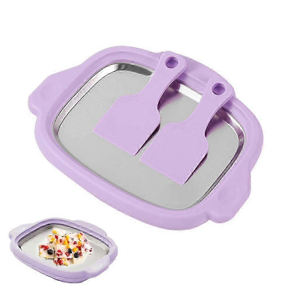 Multi-Functional Home Use Professional Fully Automatic Yoghurt Maker