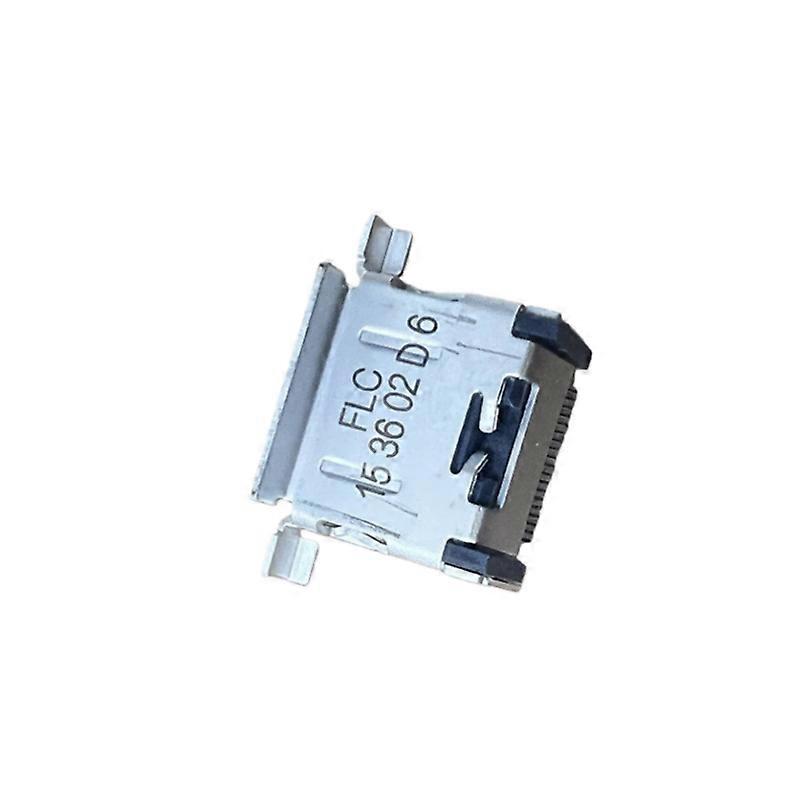HDMI Socket Interface Repair Parts Accessories for XBOX ONE