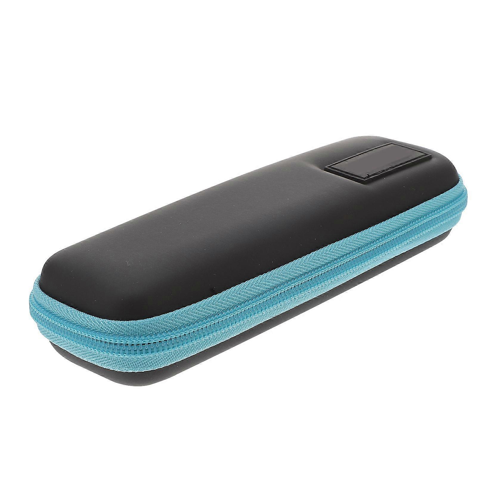 Entertainment Darts Storage Case Portable Darts Accessory Box Darts Case