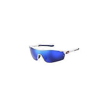 Gafas Under Armour uagametimeog6