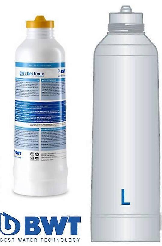 BWT Bestmax L Wisselpatroon FS26I00A00