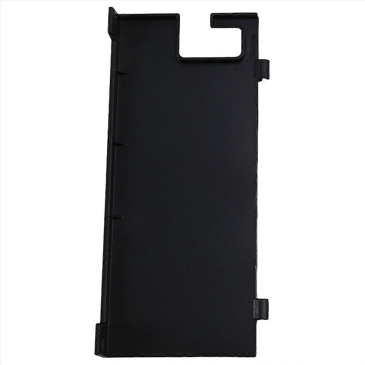  Back Cover for Switch Charging Base Protective Back Cover for Switch Replacement Reverse Cover