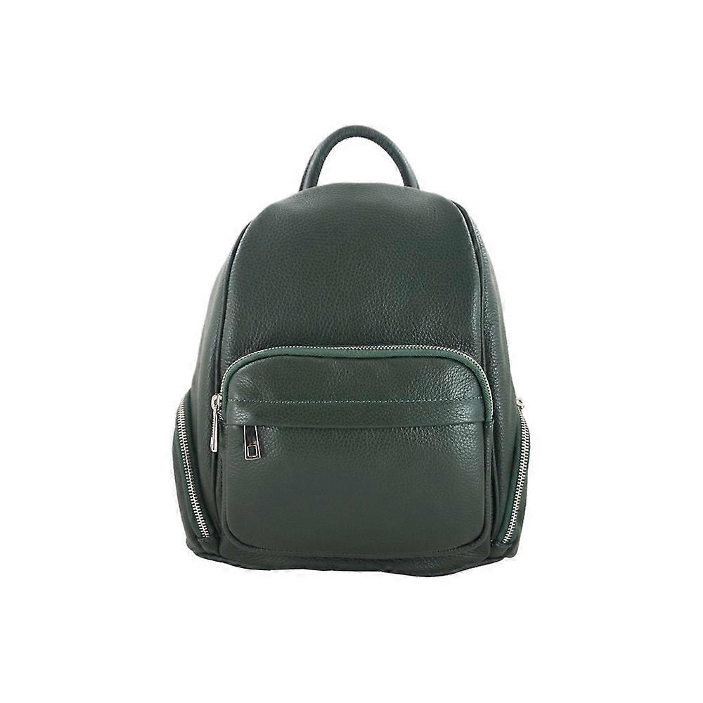Backpacks Barberini's br20790