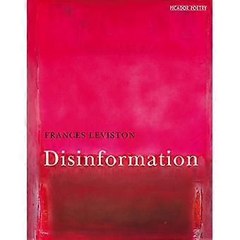 Dezinformacja