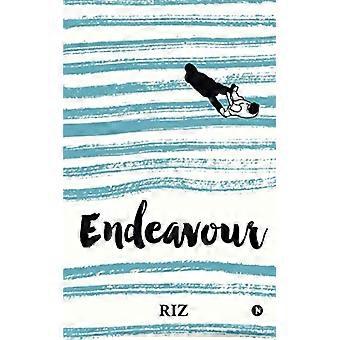 Endeavour