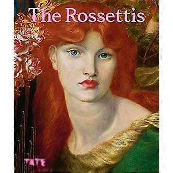 I Rossetti