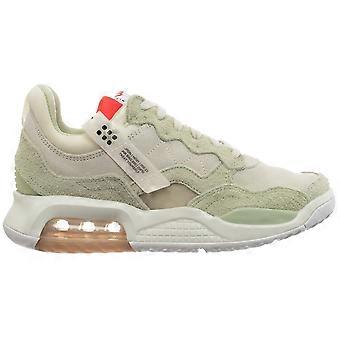 Sko Nike Jordan Ma2 CW6594300