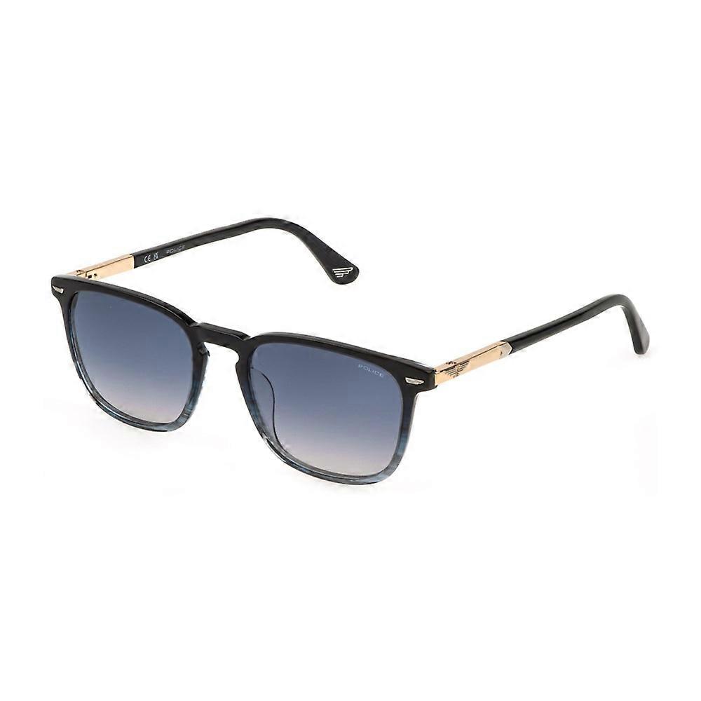 Glasses Police splq86540gbl
