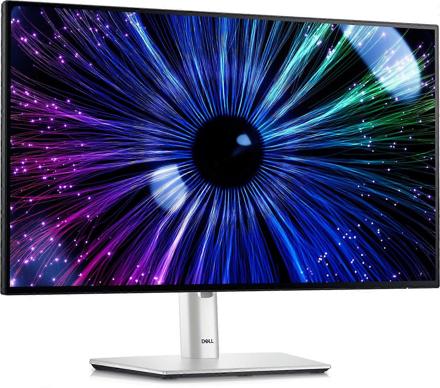 Monitor-u2424he 60,47 cm