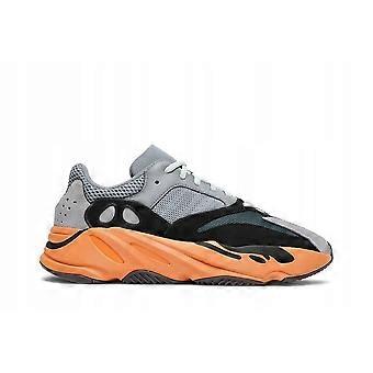 Skor Adidas Yeezy Boost 700 GW0296