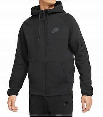 Sweatshirts Nike DD5284010