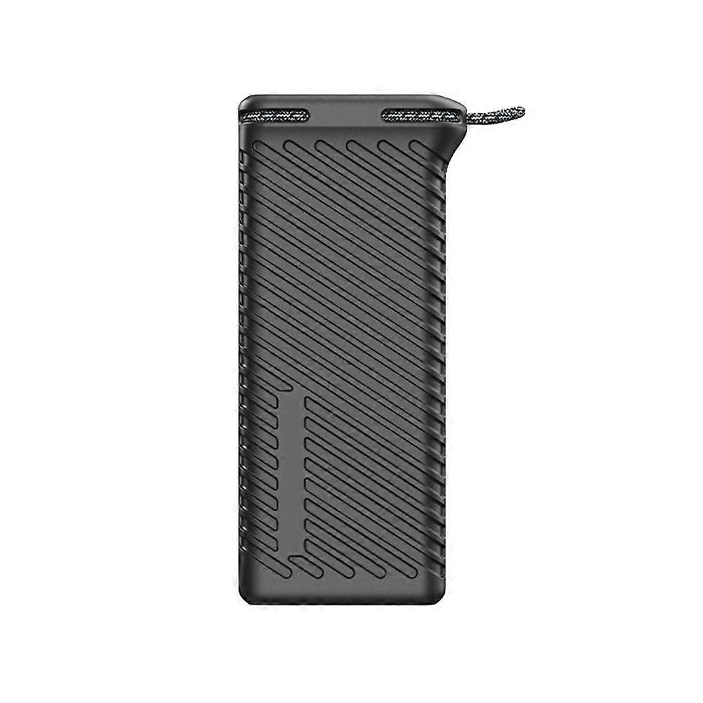 Case Waterproof SD Memory Card Holder Box for CFA/CFB/XQD/SD Memory Card Storage Case