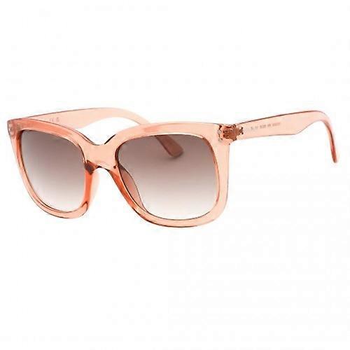 Calvin Klein Gradient Sunglasses