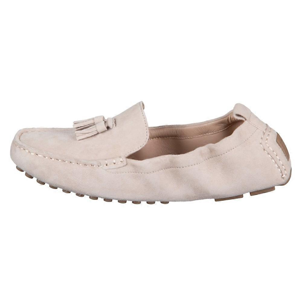 Shoes Peter Kaiser 97465546318