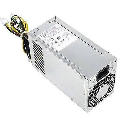 Stationære computere