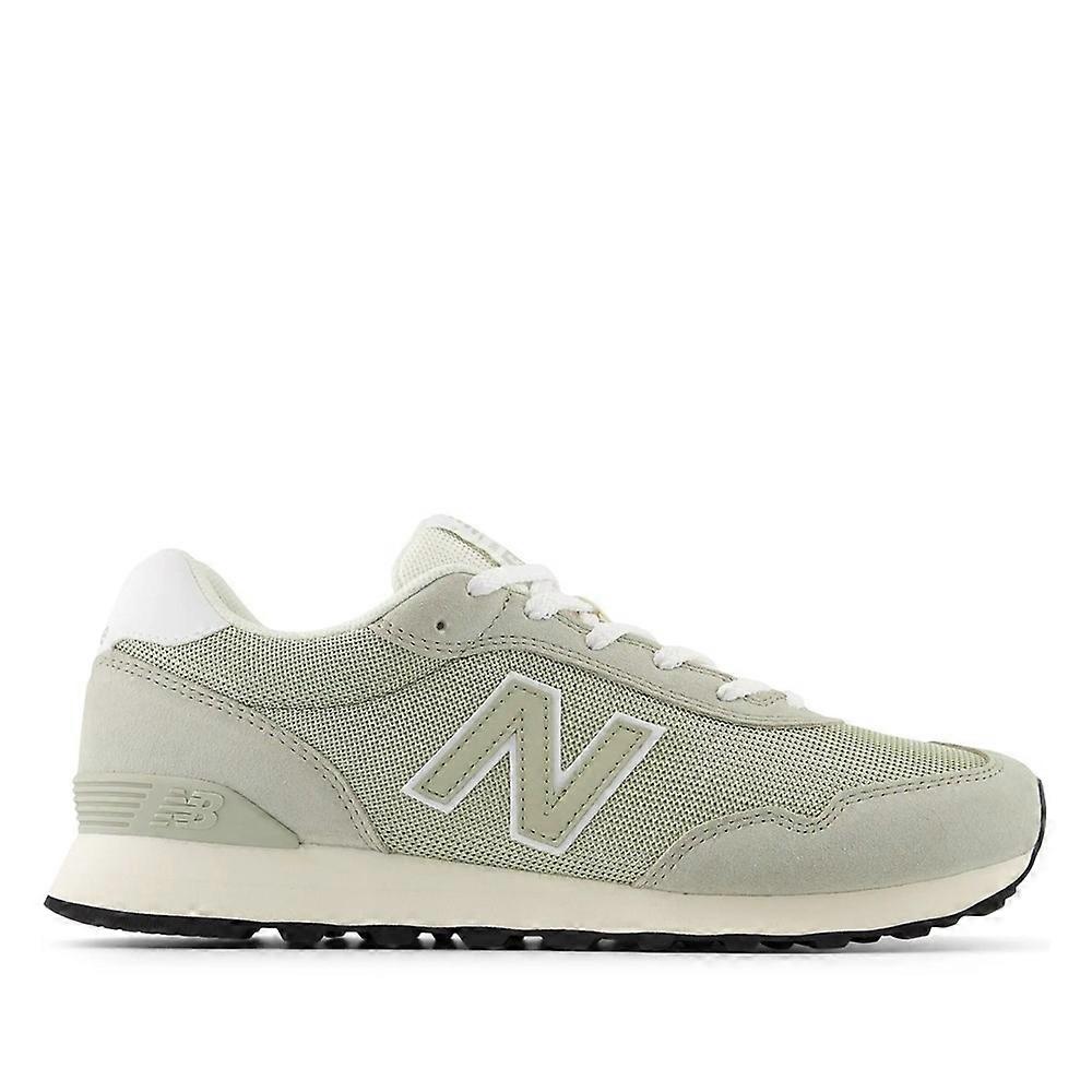 Shoes New Balance ML515LCG