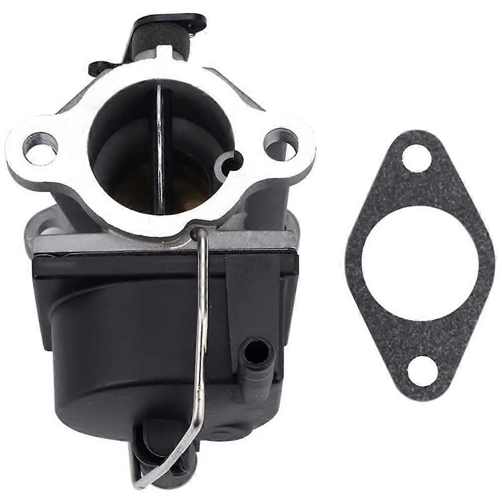 640065A Carburetor Replacement for 13.5HP15HP OHV MTD Yard Machine Tractor Engine