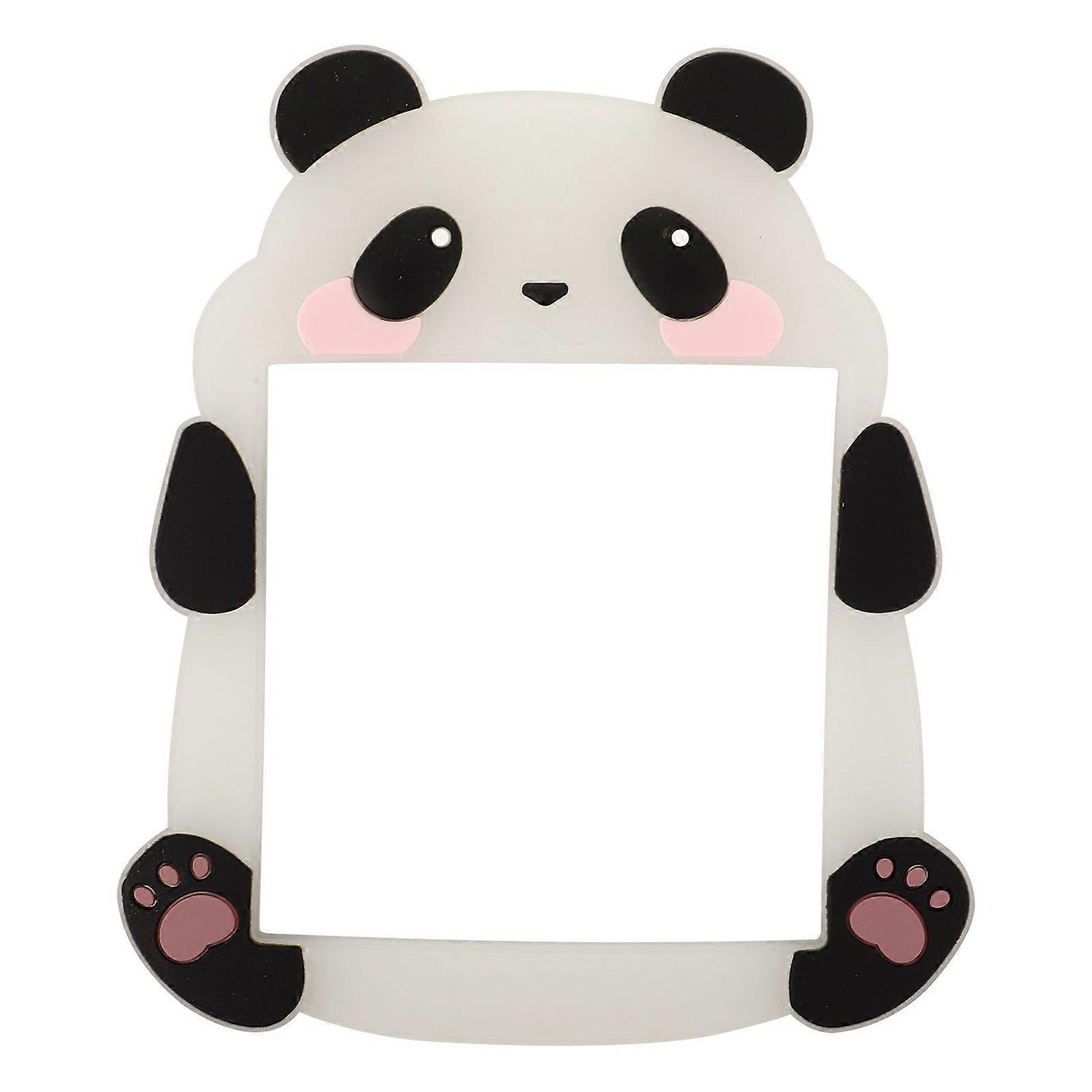 Light Switch Decal Cute Socket Surround Decal Wall Socket Sticker Socket Decoration