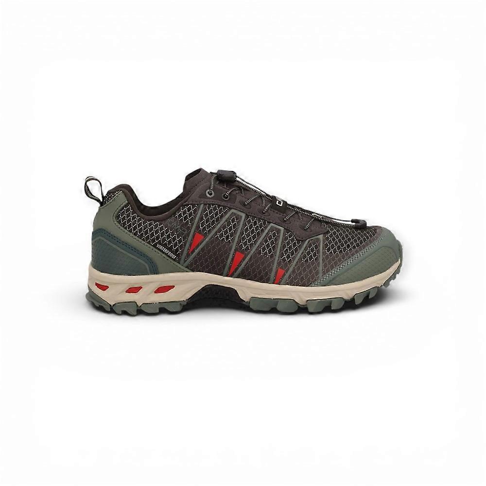 Shoes CMP Altak WP 3Q4826760ZU