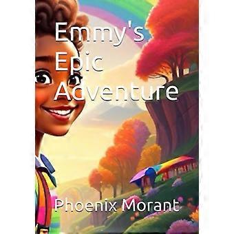 Emmys episches Abenteuer