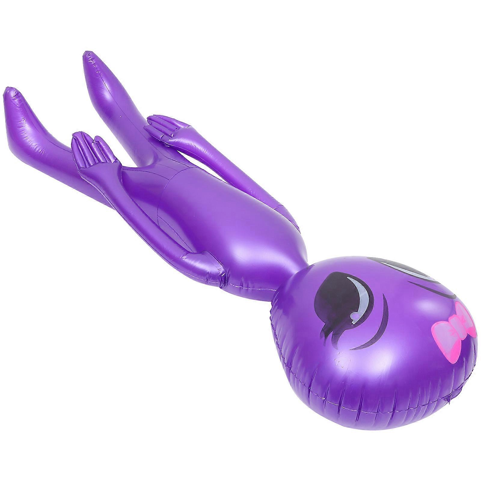 Party Props Inflatable Balloon for Decoration