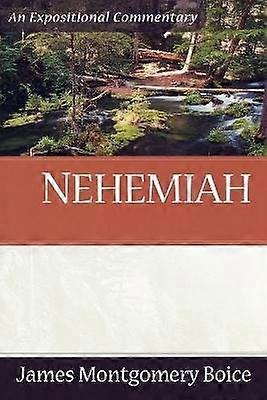 Neemia