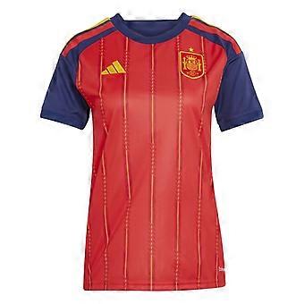 Adidas T-paidat Jz5756 Rfef H Jsy W