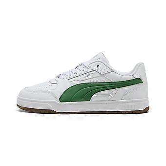 Puma Caven III Plus Lifestyle-Sneaker für Herren für Erwachsene