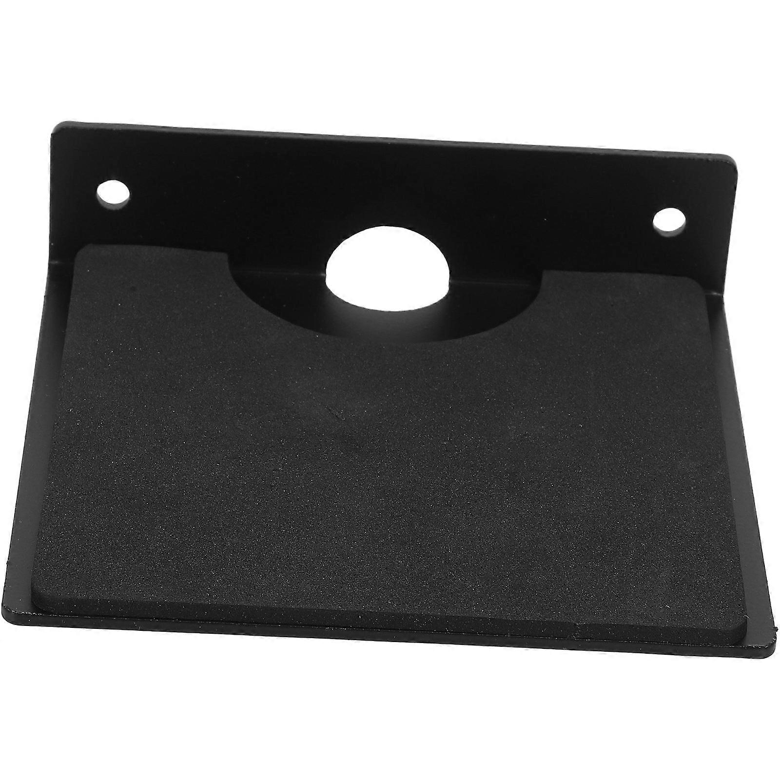 Speaker Wall Mount Wall Speaker Stand Wall Mounted Speaker Bracket Holder Accessory