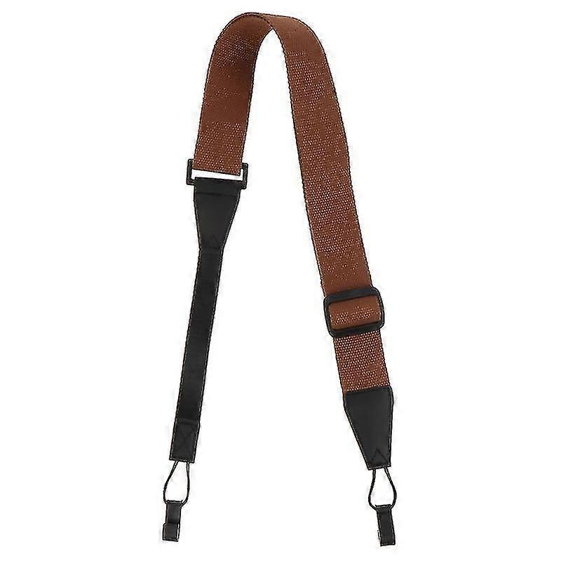 1pcs Durable Ukulele Strap