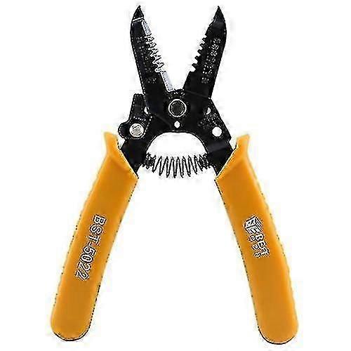 0.5 ~ 1.6mm Portable Cable Stripper,x