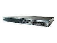 Cisco ASA 5550 Firewall Edition Bundle