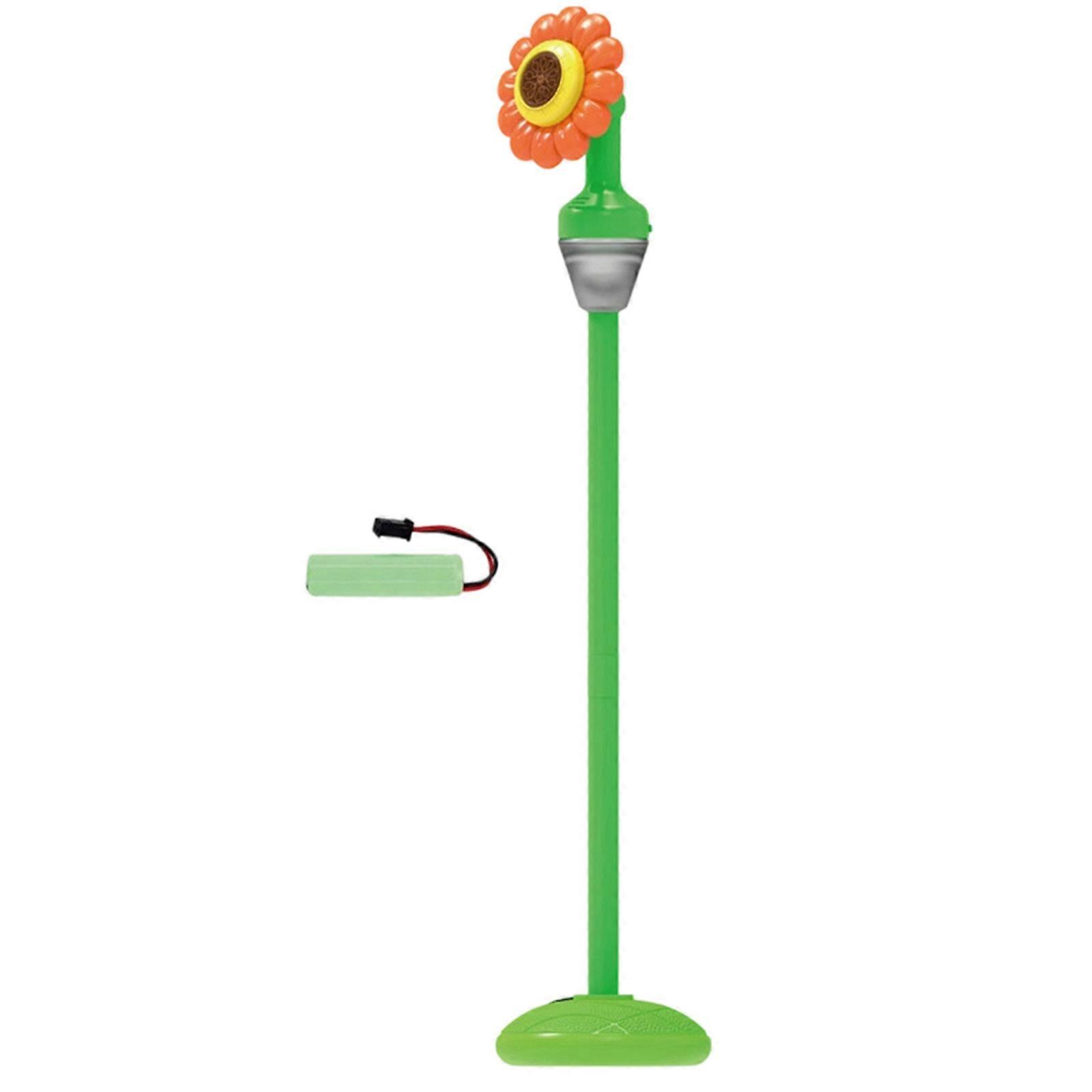 Electric Bubble Blower Bubble Machine Noiseless Performances Great For Themed Parties And Decorations Multicolor