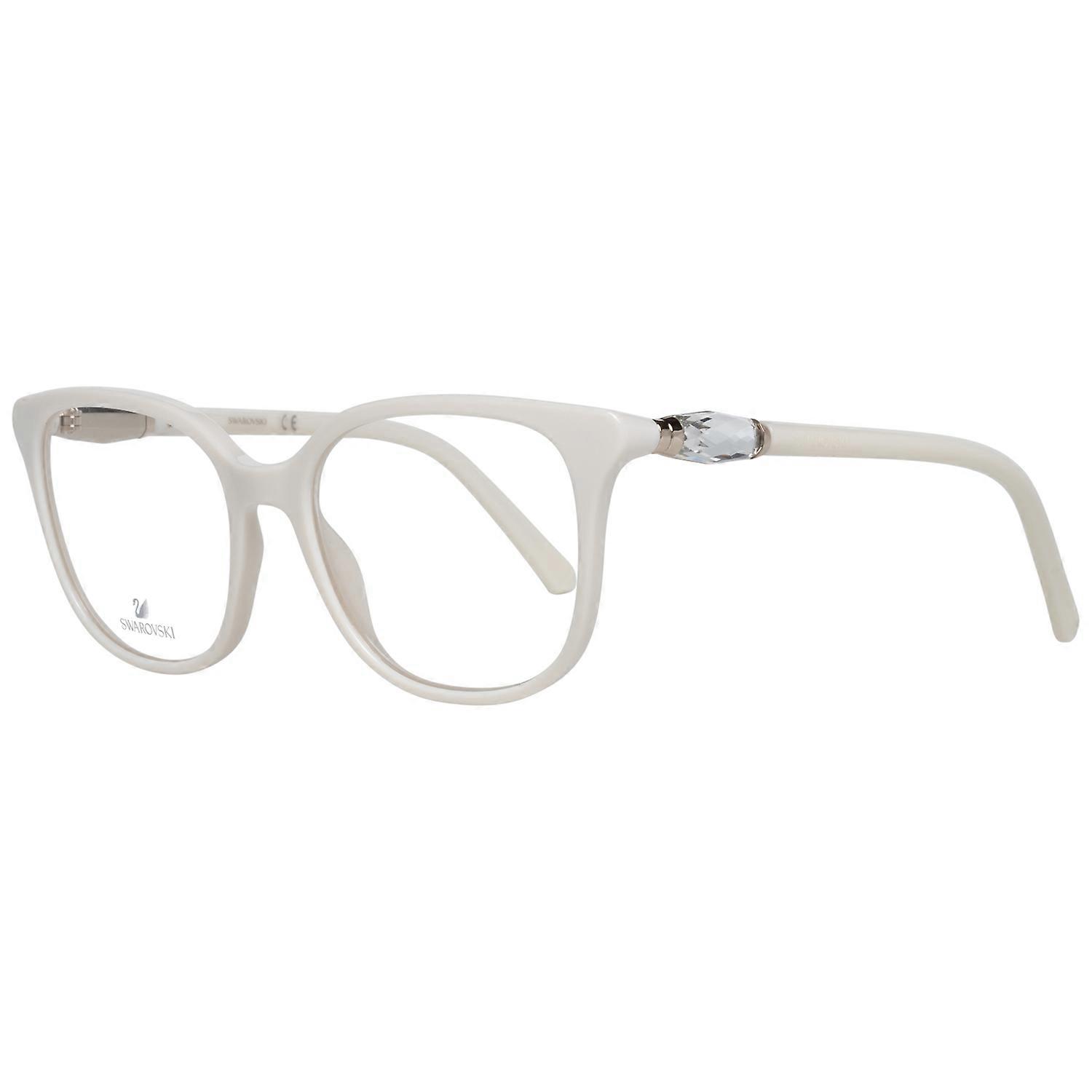 SWAROVSKI SK5321 52021