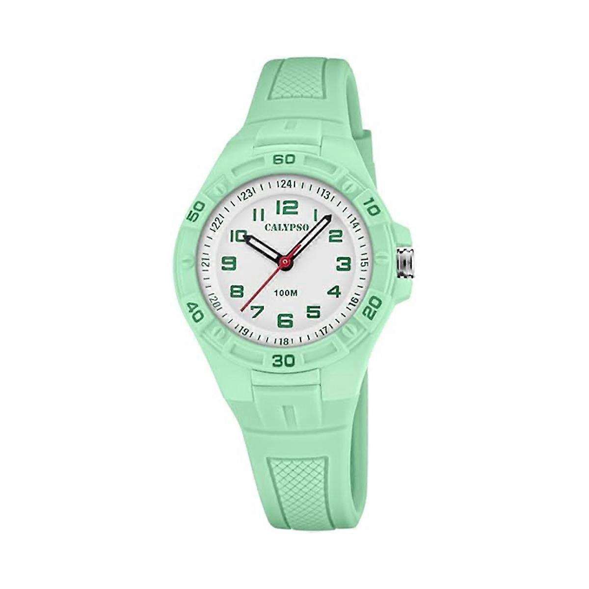 CALYPSO WATCHES K5832/1
