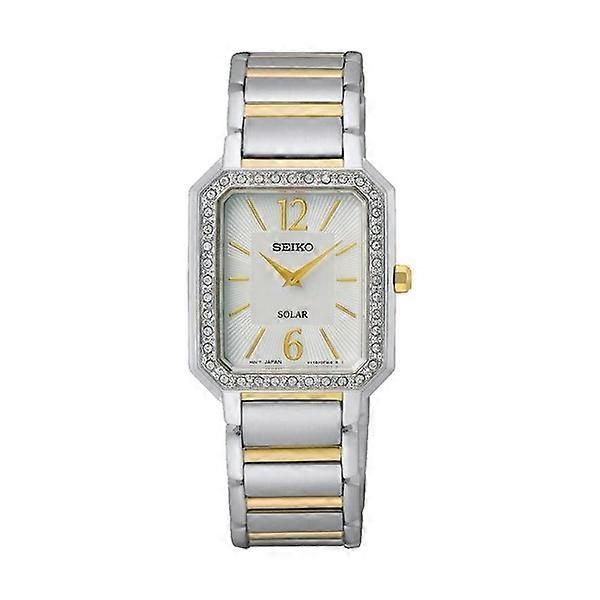 SEIKO WATCHES SUP466P1