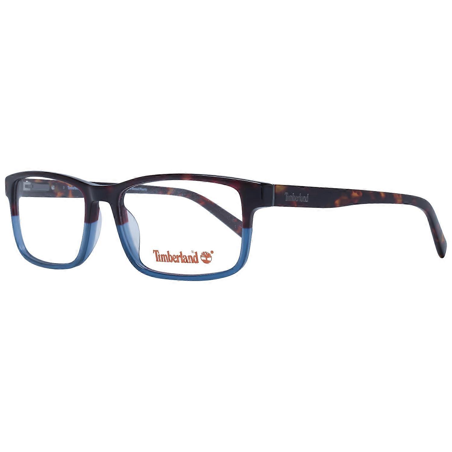 TIMBERLAND TB1789-H 55052