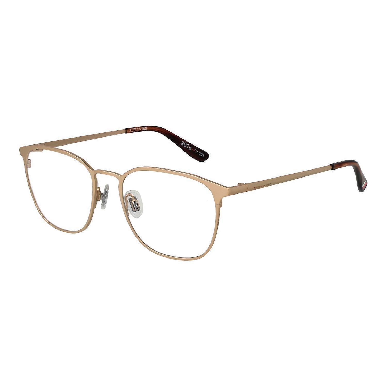 SUPERDRY SDO-2018 50001