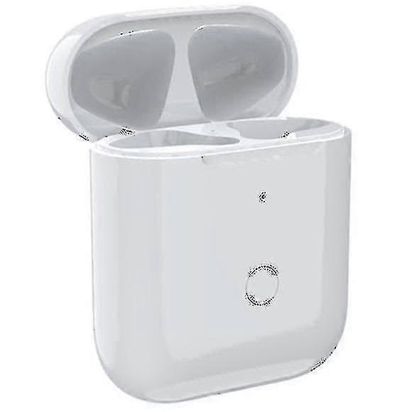 Wireless Charging Case For Apple Airpods