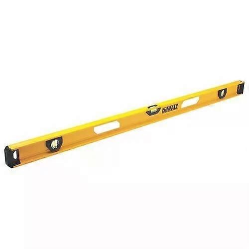 48" Premium I-Beam Level