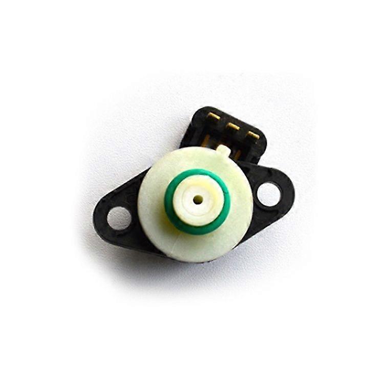 Urea Doser Pump 2.2/6.5 Pressure Sensor Auto Sensor