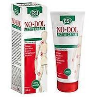 NO DOL Cream 100 ml