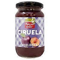 Plum Puree Bio 280 g