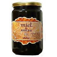 Heather honey 1.5 kg