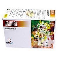 Immune 100 capsules