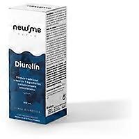 Diurelín depurative and diuretic 250 ml
