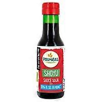 Low-salt soy sauce 125 ml