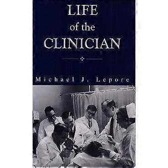 Life of the clinician